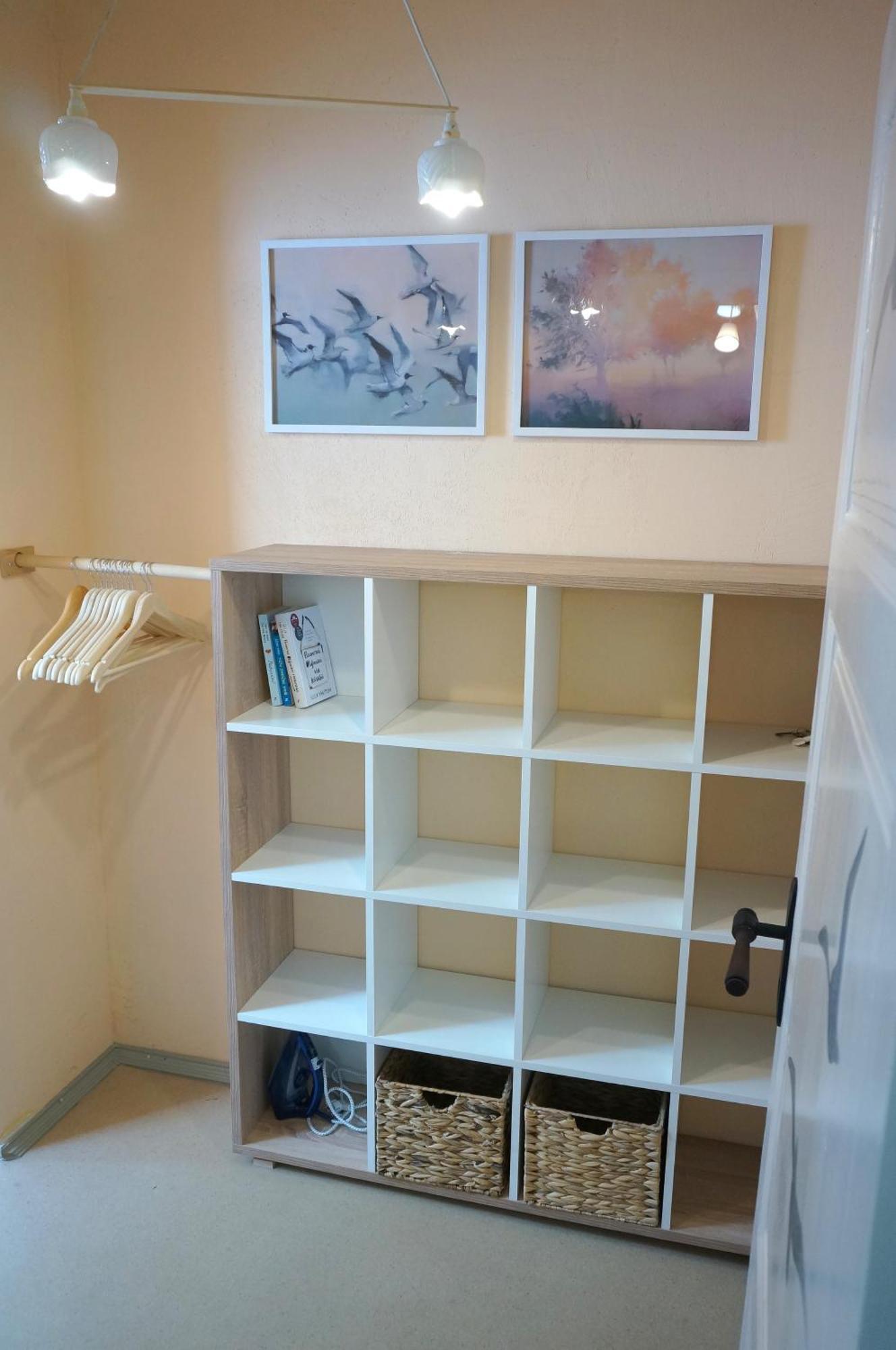 Uliha Apartamenti Liepaja Ngoại thất bức ảnh